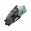 Vaude taška pod sedlo Trailsaddle II, dusty moss - Vaude Trailsaddle II, dusty moss