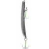 Saenger Aquantic Pilker Banana Pilk Steel Double CR - 800 g