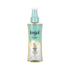 Fenjal Classic Body Oil telový olej 145 ml