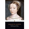 The Princesse de Cleves - Madame De La Fayette