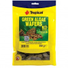 Tropical green algae wafers 250 g krmivo vo forme oblátok so spirulinou