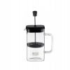 French press RESTO 90503 600ML