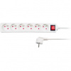 Solight PP71
