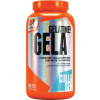 Kĺbová výživa Extrifit Gela 1000 mg, 250 kapsúl (8594181600071)