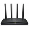 TP-Link Archer AX12 AX1500 router / 1x GWAN / 3x GLAN / 802.11a/b/g/n/ac/ax / Wi-Fi 6