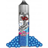 Příchuť IVG Shake and Vape 18ml Bubblegum