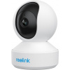 Reolink E Series E320