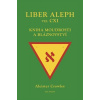 Liber Aleph vel CXI