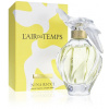 Nina Ricci L'Air du Temps EdT 100 ml pre ženy 3137370207016