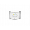 YANKEE CANDLE Midnight Jasmine 37 g