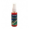 Stég Predátor Spray 30ml_Candát