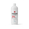 NANOLAB Peroxid vodíku 3% 1L