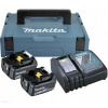 Makita 197624-2