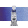 H. Schmincke & Co. Schmincke HORADAM, 5ml v tube, rôzne odtiene Odtieň: Delft blue 482, 5 ml