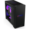 Lenovo Legion T5 30IAX10 Eclipse Black 90YE003AMK