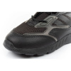 Topánky adidas ZX 1K 2.0 Jr GY0799 24