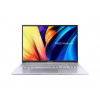 Asus VivoBook 16 X1605VA-MB1270W X1605VA-MB1270W - 16