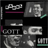 Zpívá Karel Gott (CD) - Karel Gott