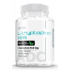 Zerex L-tryptofán 400 mg 100 kapsúl