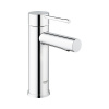 Umývadlová batéria páková GROHE Essence chrómová 34294001