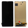 LCD Displej + Dotykové sklo Samsung Galaxy A71 A715F - Incell kvalita