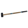 XTLINE XT33046