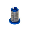 Sito 0-102/08 Mesh 50 Pro-Line Blue Postrekovač