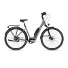 KELLYS Estima 40 SH Moonstone Grey S 28