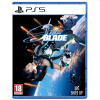 Stellar Blade [PS5] PS5