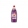 JAR Extra+ na riad 650 ml Lilac