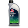 Millers Oils Plne syntetický motorový olej EE Performance 0W-30 1 l s technológiou NANODRIVE