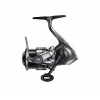 Shimano Navijak Twin Power FE C2000 S
