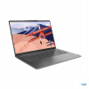LENOVO NTB Yoga Slim 6 14IRH8 - i7-13700H,14