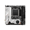 MSI MPG B650I EDGE WIFI základná doska AMD B650 Pätica AM5 mini ATX (7D73-001R)
