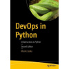 DevOps in Python
