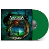 Avantasia - Moonglow (Green) 2LP