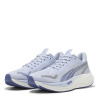 Puma Velocity Nitro 3 Running Shoes Women Cool Blue 8 (42)