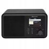 Sieťové FM rádio Roadstar IR-390D+BT