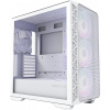 Počítačová skriňa Montech AIR 903 MAX White (AIR903MAXWHITE)