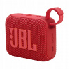 JBL Go4