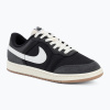 Pánske topánky Nike Air Jordan Skyline Low black/anthracite/summit white