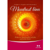 Moudrost lůna + CD - Padma a Anaiya Aon Prakasha