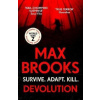 Devolution
