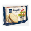 Nutrifree Panfette Domáci chlieb krájaný 300 g