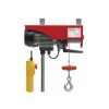 Navijak YATO 600 kg 1050 W