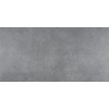 Pamesa KONCEPT GRIS dlažba 60x120 cm hrúbka 10,5 mm matná R9 rektifikovaná 35.869.2.2967