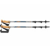 Leki Legacy Lite 65221841