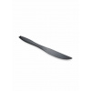 Turistický príbor GSI Outdoors Knife