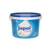 JUB JUPOL Classic Balenie: 10 l, Odtieň: Biela 1001