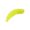 Berkley PowerBait Honey Worm 2,5cm Hot Yellow Berkley